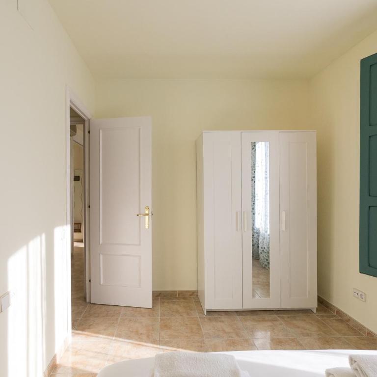 Be Barcelona Eixample Urquinaona II - Apartamento - 18