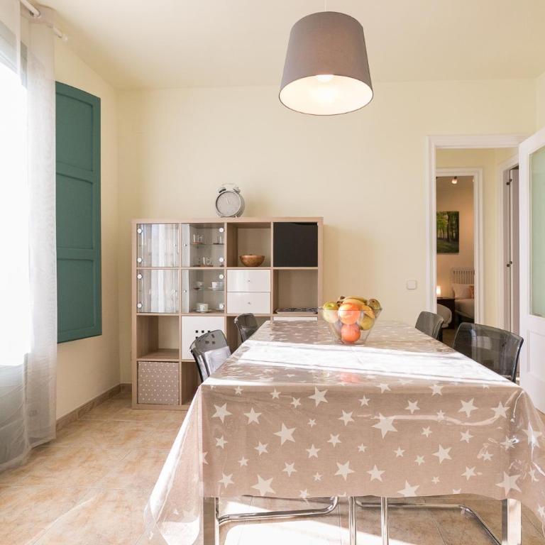 Be Barcelona Eixample Urquinaona II - Apartamento - 27