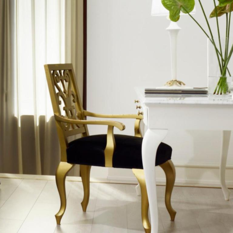 Palace Catania | UNA Esperienze - Premium Double Room with Sofa-Bed - 3