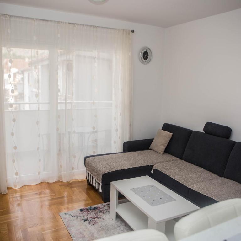 Apartman G&A - Apartman - 16