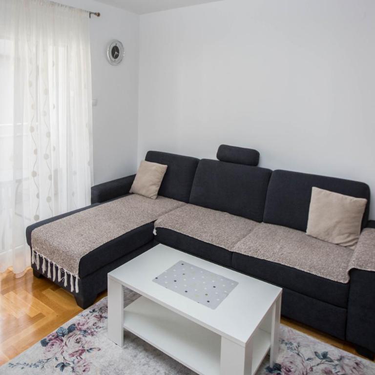 Apartman G&A - Apartman - 15