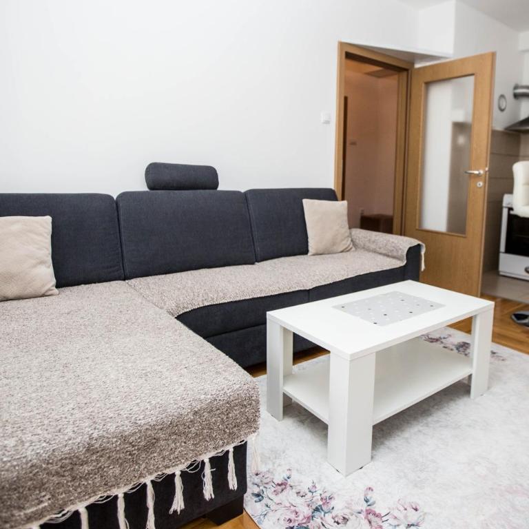 Apartman G&A - Apartman - 14