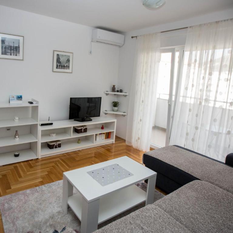 Apartman G&A - Apartman - 13