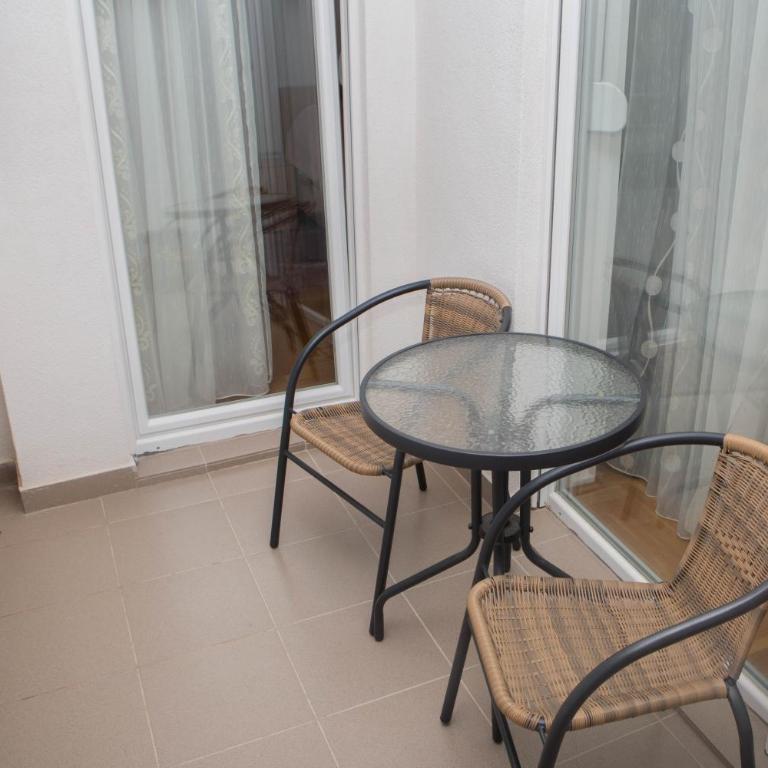 Apartman G&A - Apartman - 6
