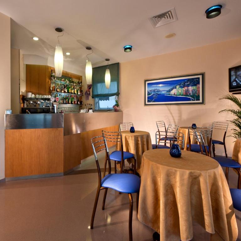 Suite Apartment Exclusive - Appartamento con Terrazza - 80