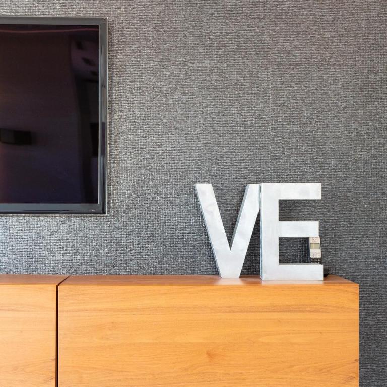 Cannes Vieux Port - Apartamento con vistas al mar - 8