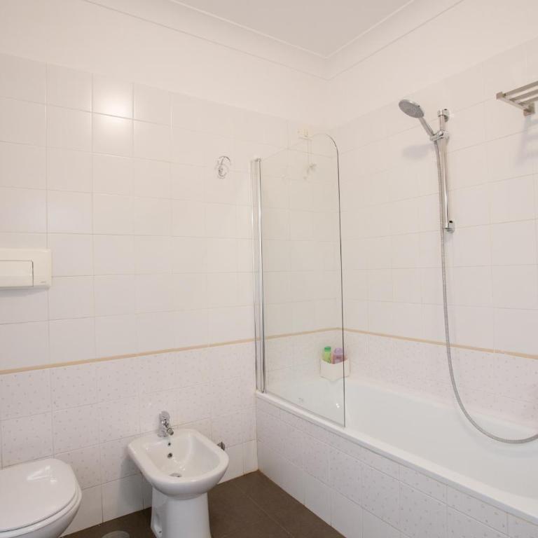 Polacchi 42 Apartment - Appartamento Deluxe - 12