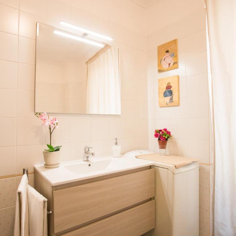 Polacchi 42 Apartment - Appartamento Deluxe - 4