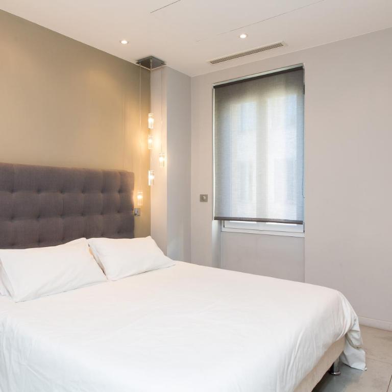 Cannes Vieux Port - Apartamento con vistas al mar - 20
