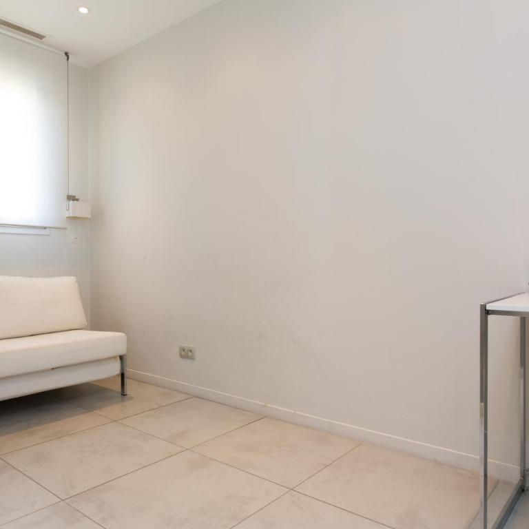 Cannes Vieux Port - Apartamento con vistas al mar - 26
