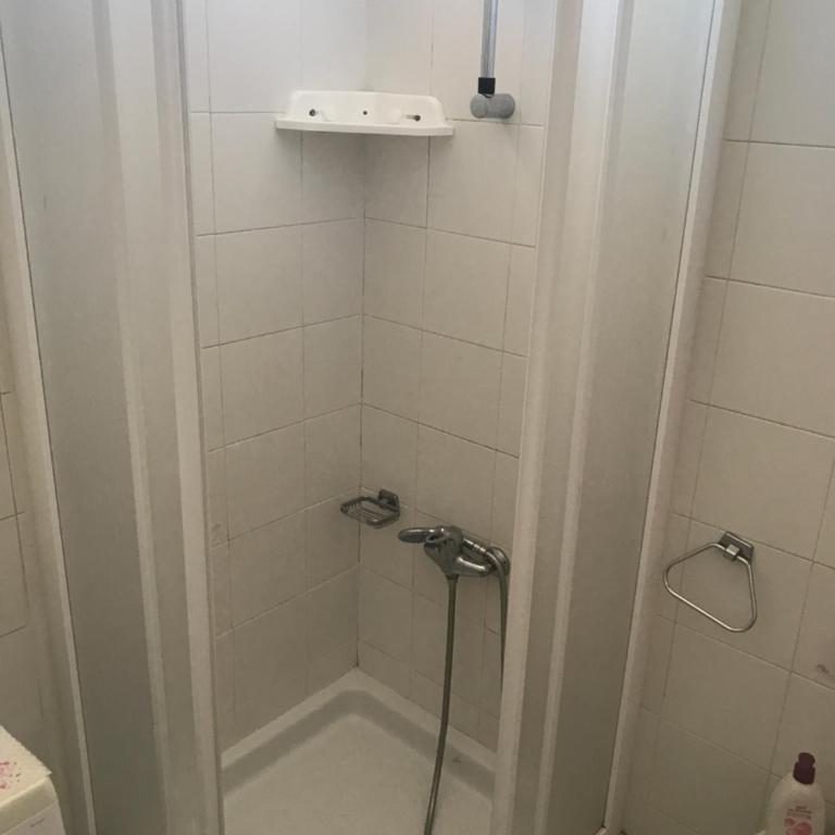 Apt Ocean Park - Apartamento de 1 dormitorio - 9