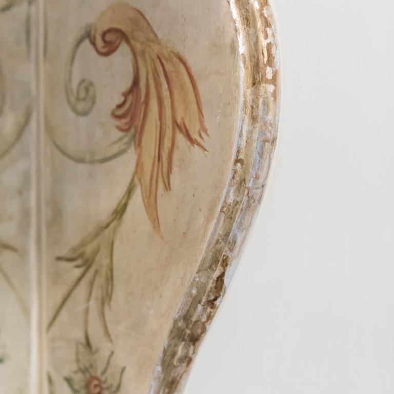 Santa Clara Suite - Deluxe Quadruple Room - 16