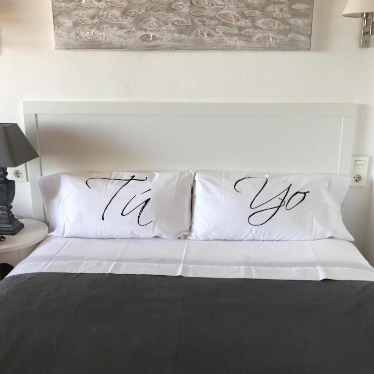 Alicante Top Sea View 29th Apts Downtown&Beach - Suite with Balcony - 5