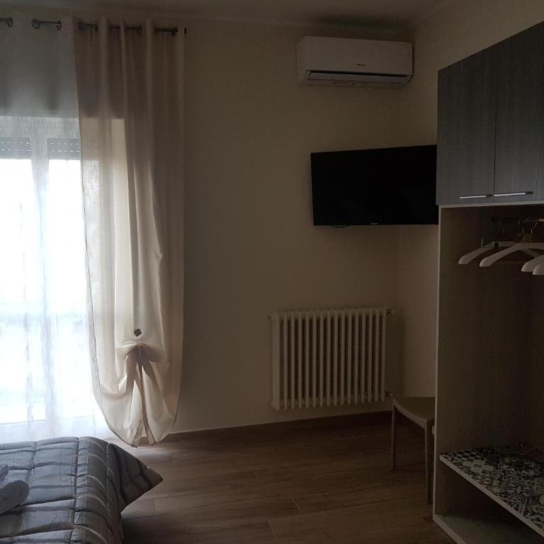 Casa Vacanze Derica - Appartamento con 2 Camere da Letto - 7