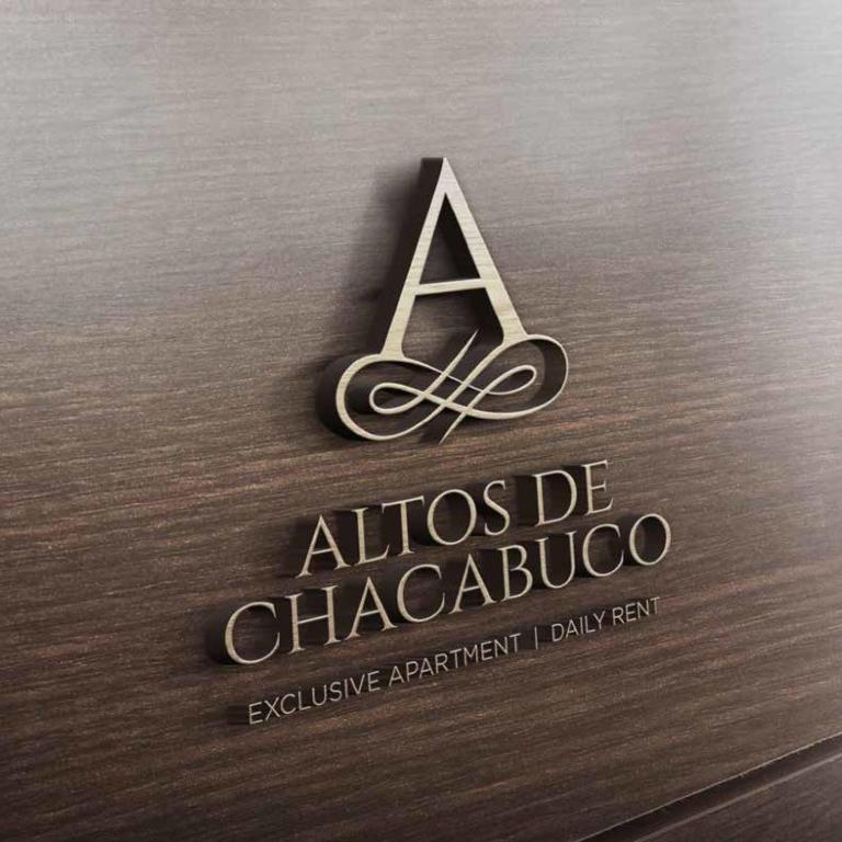 Altos de Chacabuco Planta Baja Apartamento exclusivo premium con cochera gratis - Apartamento - Planta baja - 18