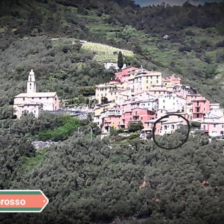 Casa Ofelia - Casa Vacanze - 7