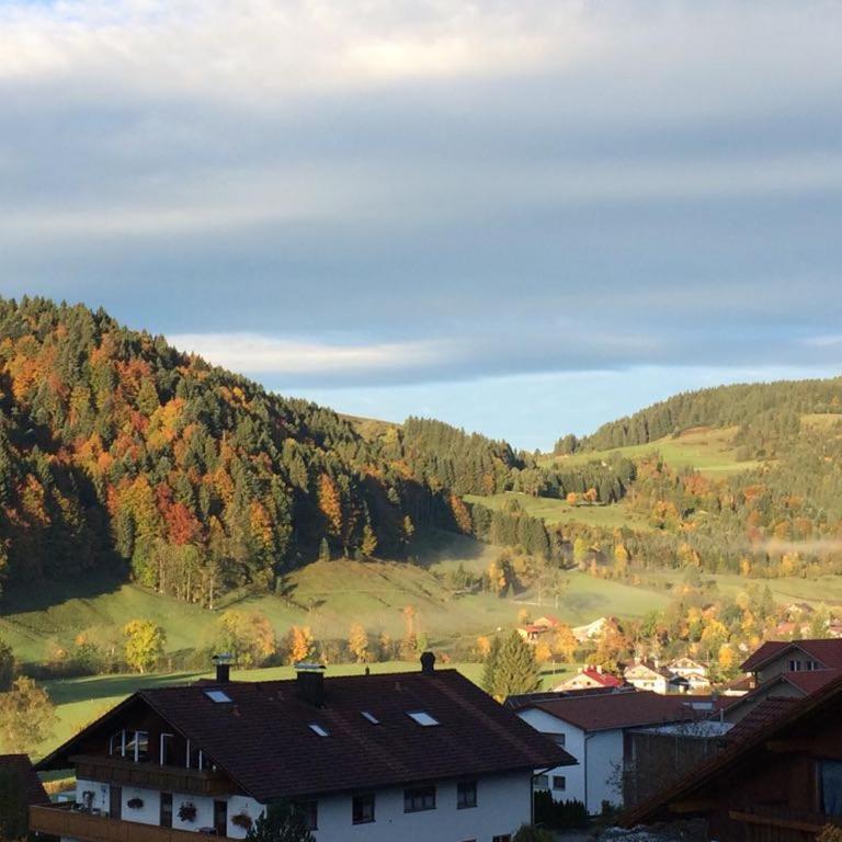 Ferienwohnung im Landhausstil - Apartment mit 3 Schlafzimmern - 34