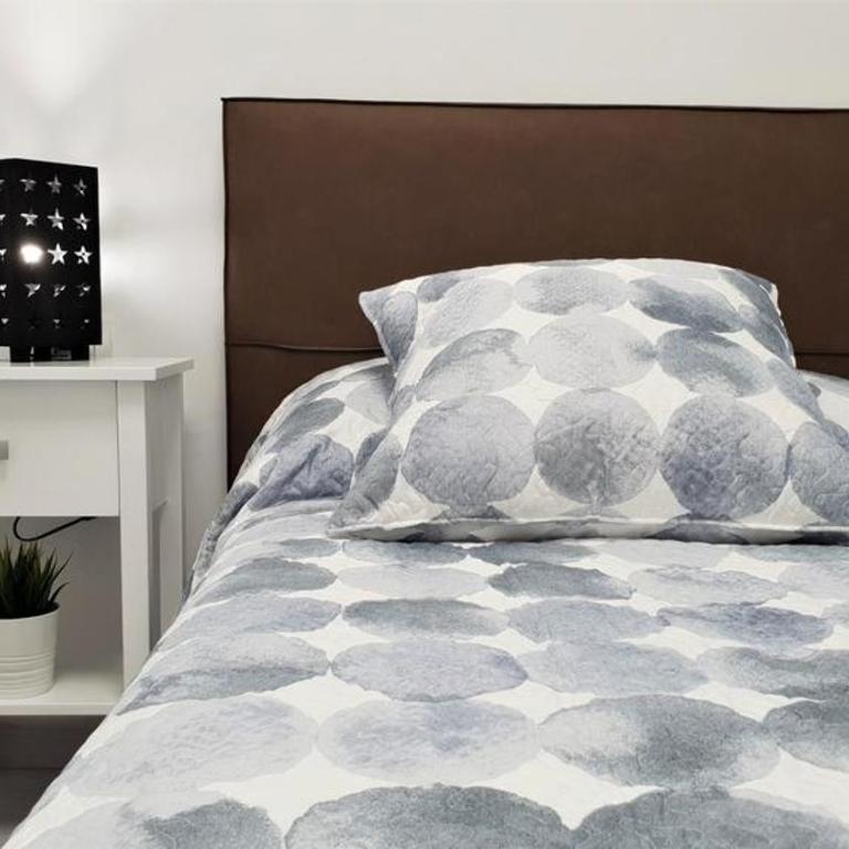 Home Sweet Home - Apartamento de 2 dormitorios - 5