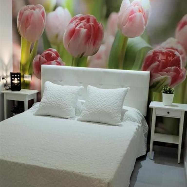 Home Sweet Home - Apartamento de 2 dormitorios - 8