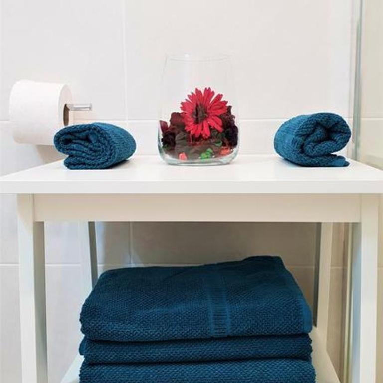 Home Sweet Home - Apartamento de 2 dormitorios - 13