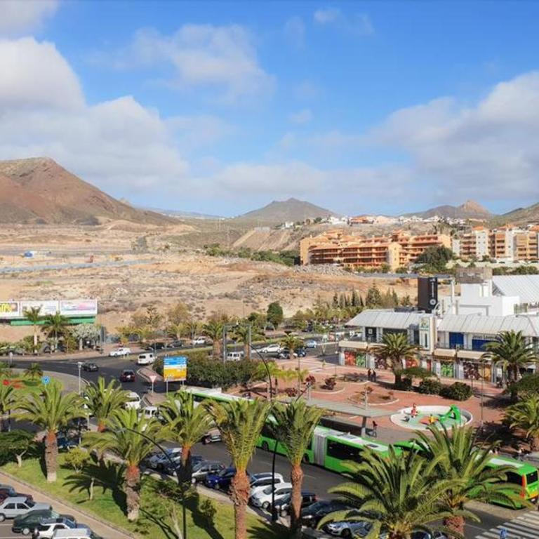 Home Sweet Home - Apartamento de 2 dormitorios - 15