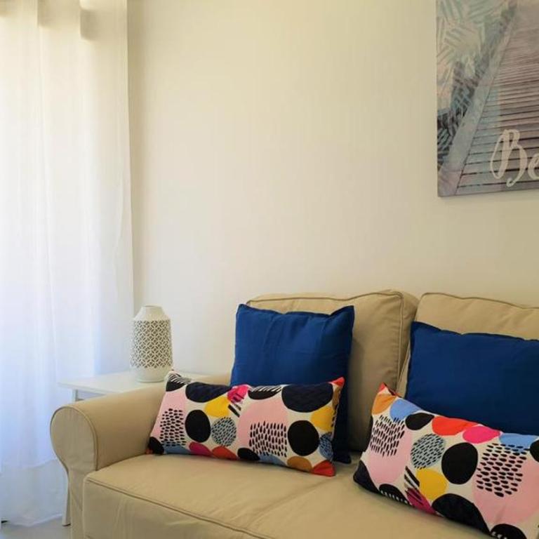 Home Sweet Home - Apartamento de 2 dormitorios - 18