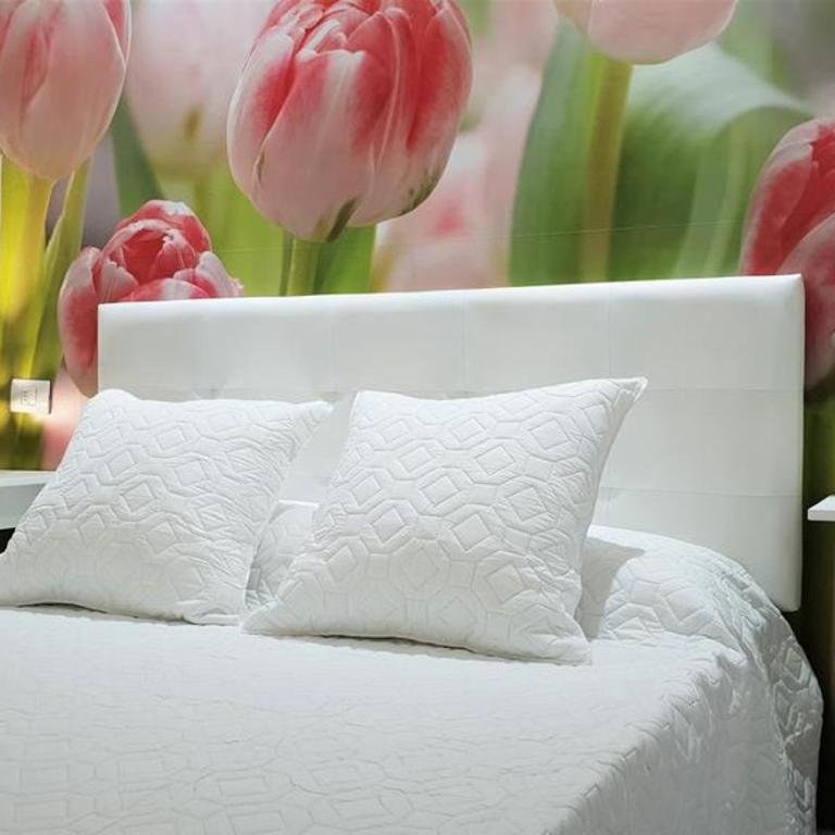 Home Sweet Home - Apartamento de 2 dormitorios - 1