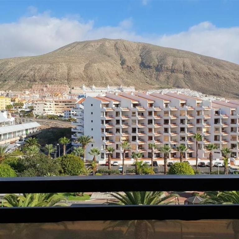 Home Sweet Home - Apartamento de 2 dormitorios - 22