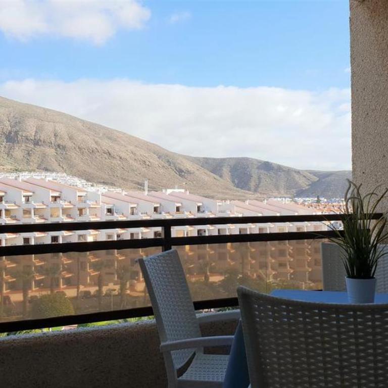 Home Sweet Home - Apartamento de 2 dormitorios - 25