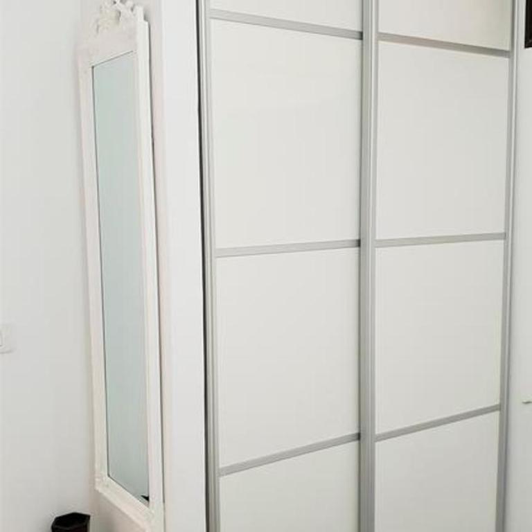 Home Sweet Home - Apartamento de 2 dormitorios - 26