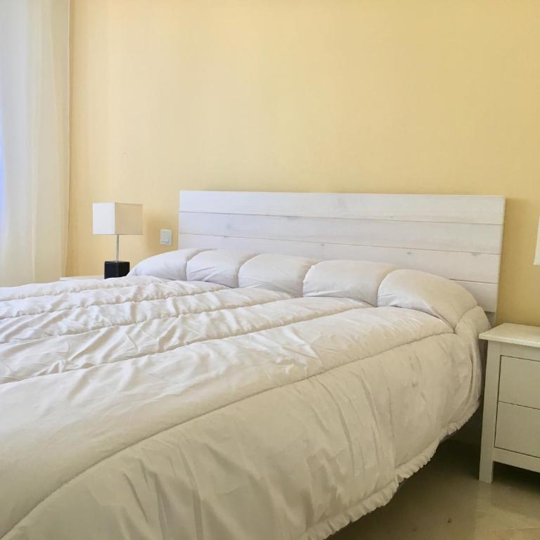 Costalita beach - Apartamento con terraza - 14