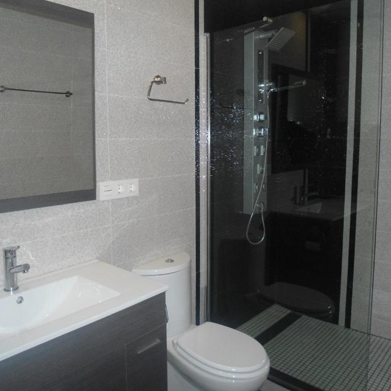 casa Mariona - Four-Bedroom House - 1
