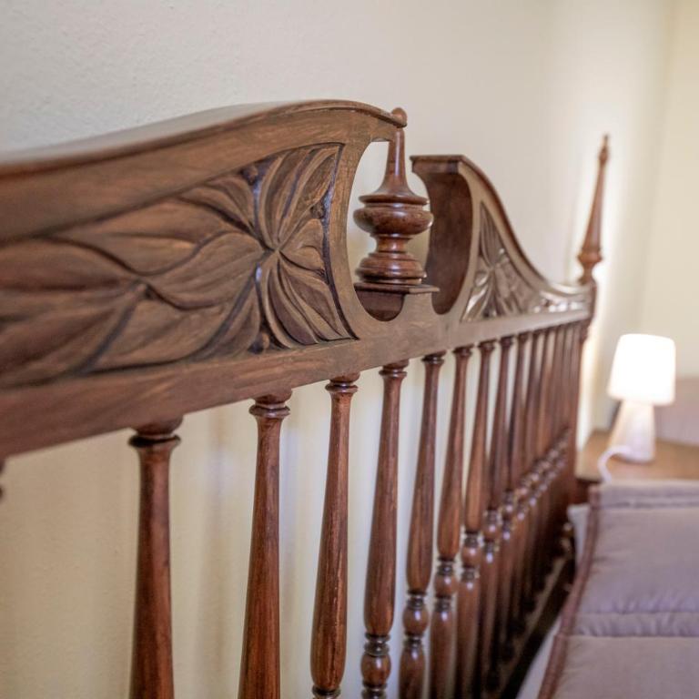 Sicilian Dream Apartments - Appartamento Superior - 9