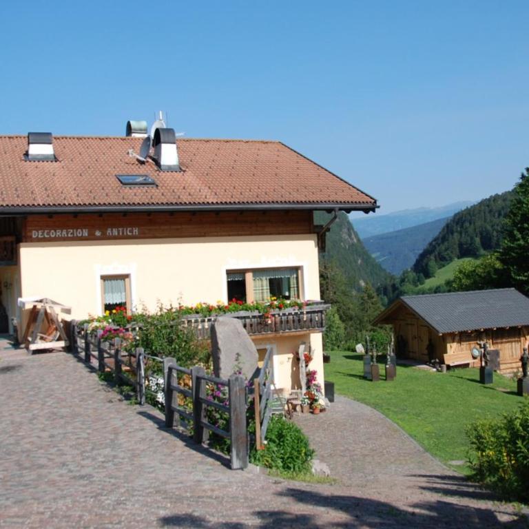 Digart apartment - Appartamento - 2
