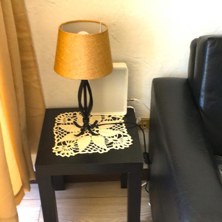 A pasos del mar - Departamento 8 norte Viña del Mar - Apartment - 8