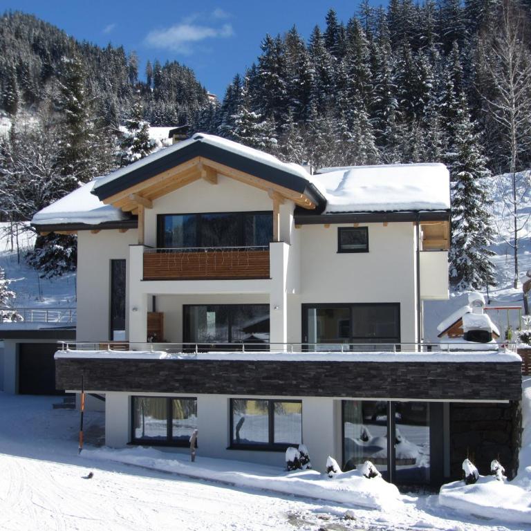 Ambiente - Appartamento con 2 Camere da Letto - 20