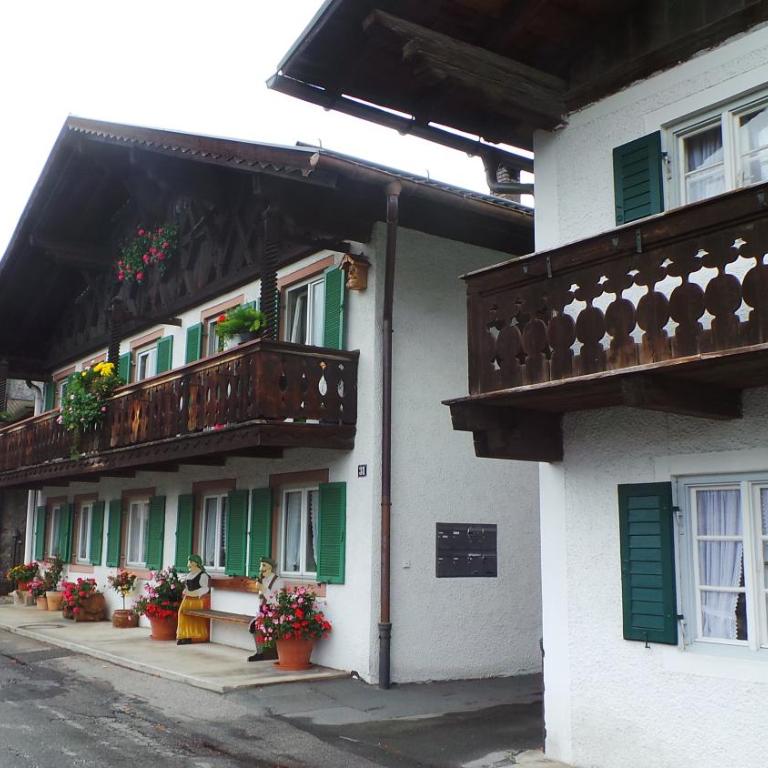 Yeti Lux - Family Garden Lodge - Familien-Lodge Garden - 14
