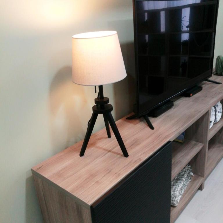 Your comfy stay in the Center of Madrid - Apartamento de 1 dormitorio - 14