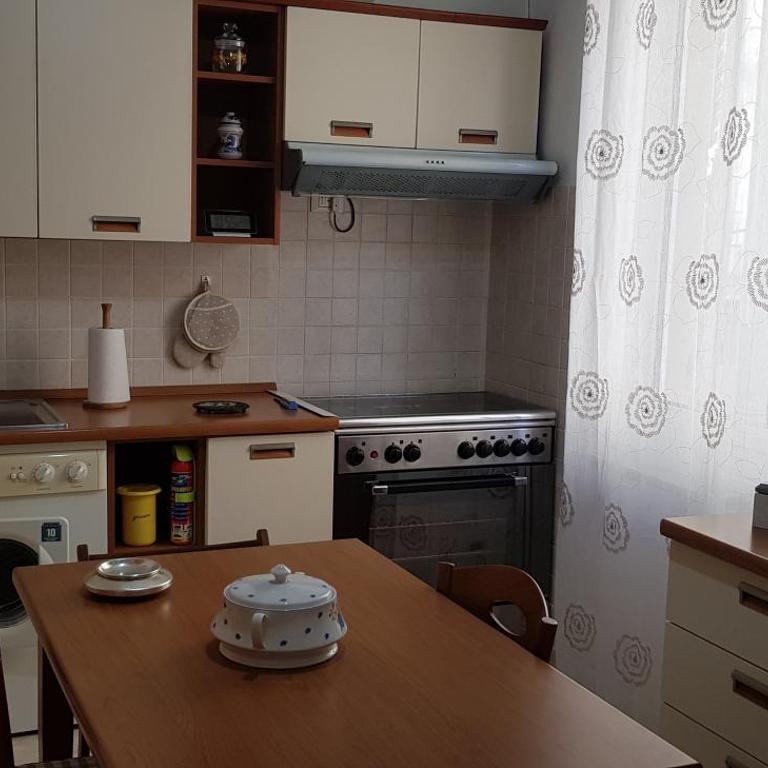 La Maison di Francesco - Appartamento - 16
