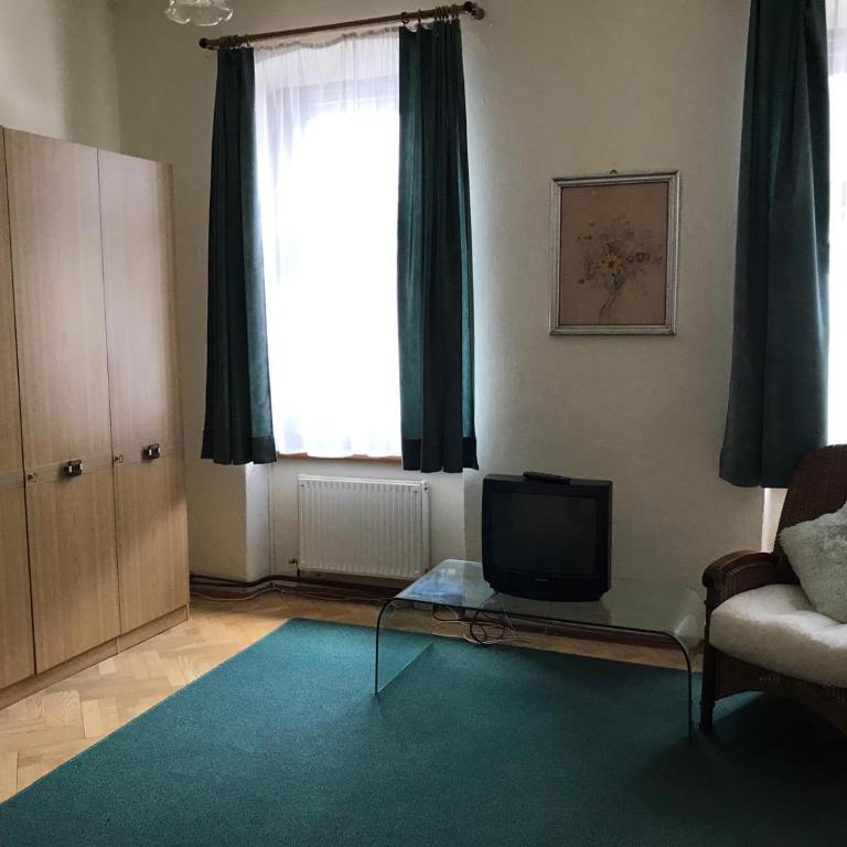 Gasthof zum Richter - Familienzimmer - 1