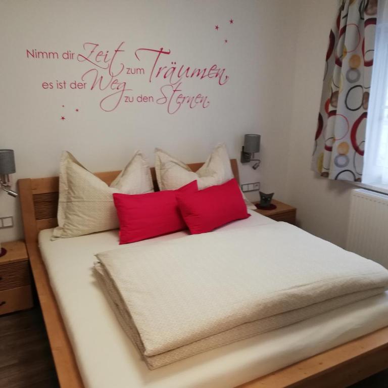 Schmaranzer - Apartment mit 1 Schlafzimmer - 21