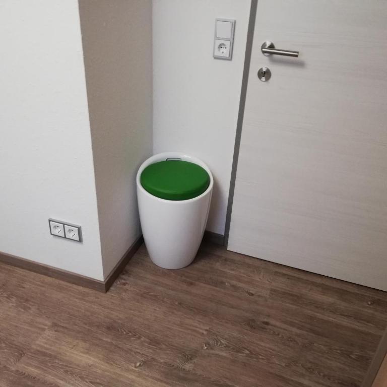 Schmaranzer - Apartment mit 1 Schlafzimmer - 31