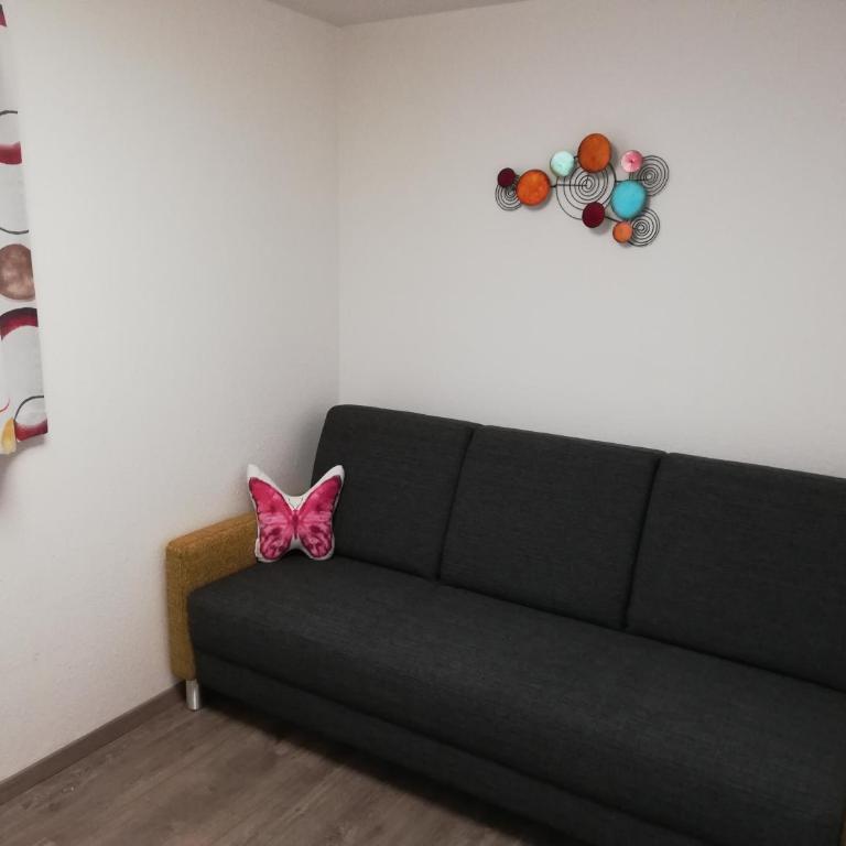 Schmaranzer - Apartment mit 1 Schlafzimmer - 29