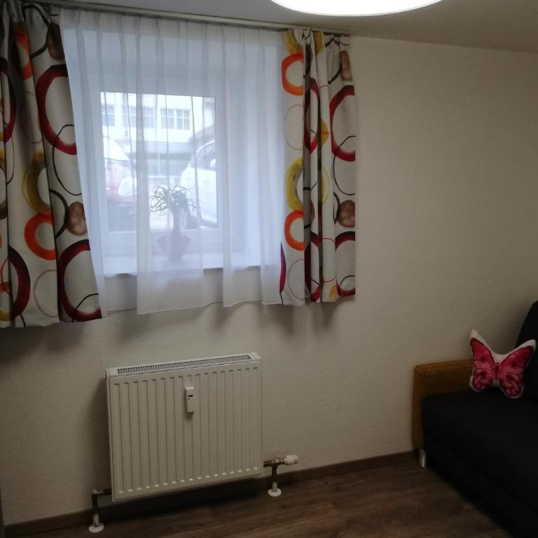 Schmaranzer - Apartment mit 1 Schlafzimmer - 30