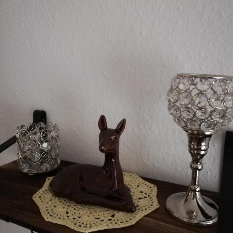 Schmaranzer - Apartment mit 1 Schlafzimmer - 12