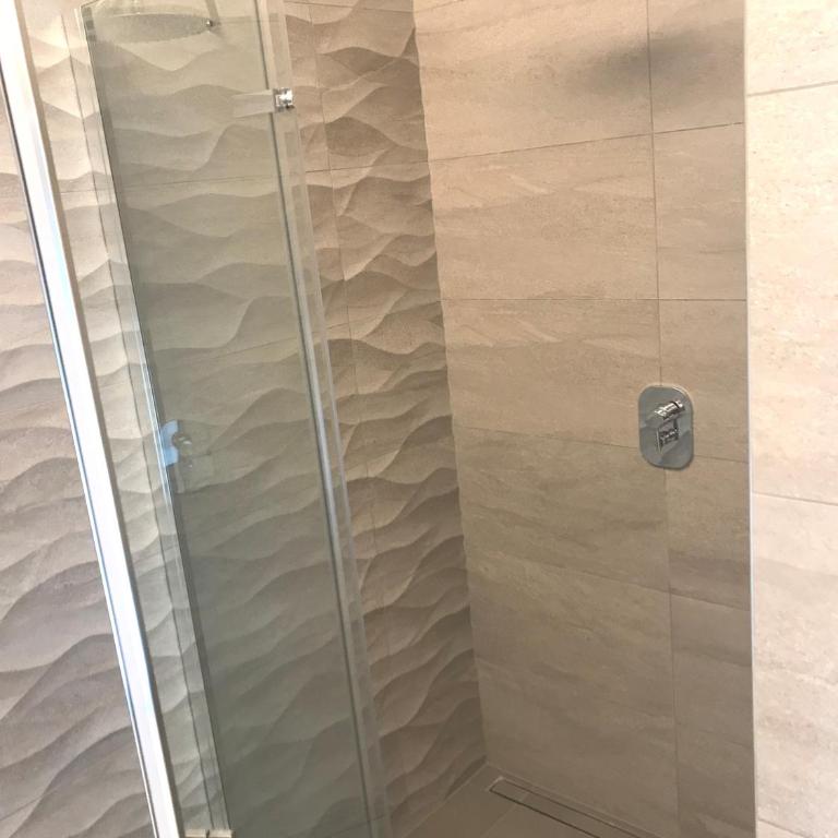 Suite Apartment Exclusive - Appartamento con Terrazza - 36