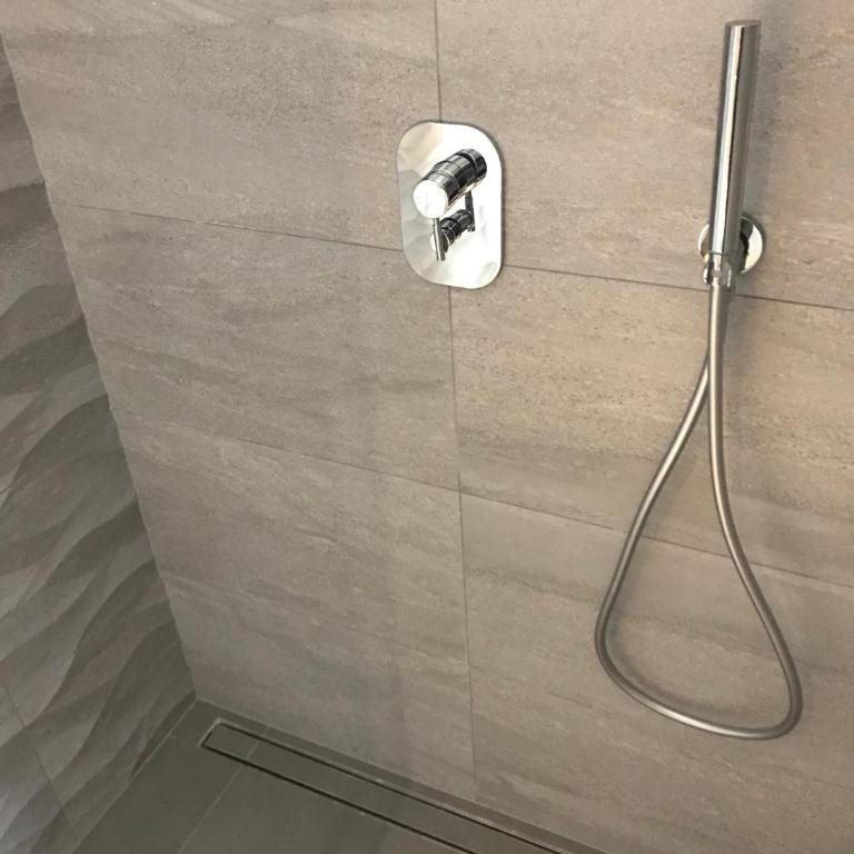 Suite Apartment Exclusive - Appartamento con Terrazza - 37