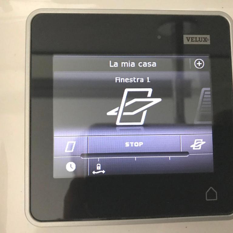 Suite Apartment Exclusive - Appartamento con Terrazza - 54