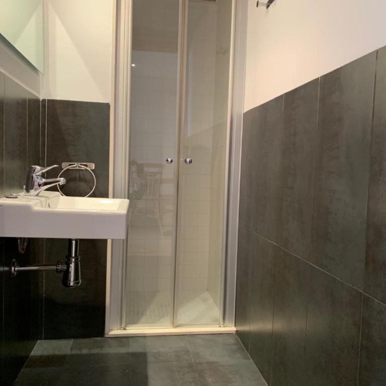 BEACH I - Apartamento de 1 dormitorio - 30
