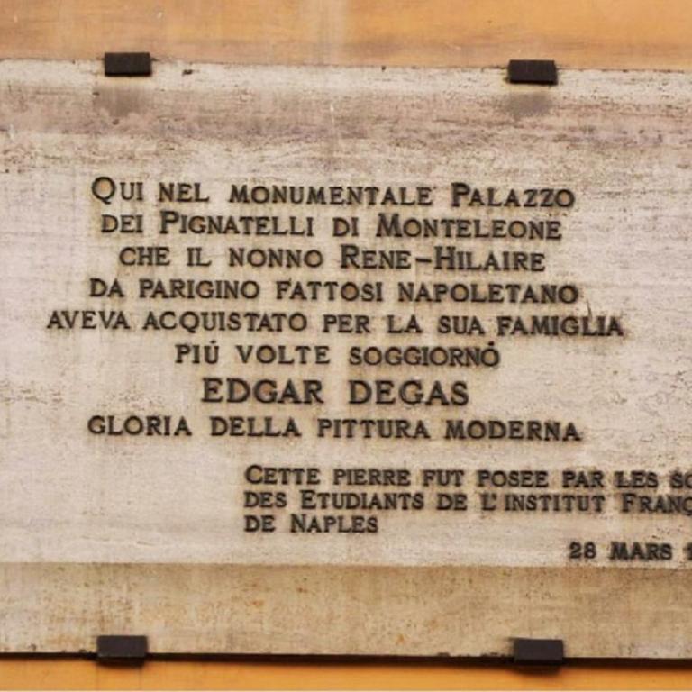 Suite Piazza del Gesù By DomusExtra - Appartamentino su 2 Livelli - 27